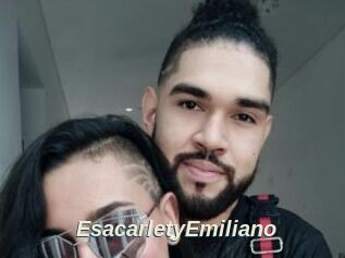 EsacarletyEmiliano