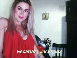 Escarlata_Jackson2