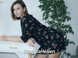 EseniaHellen