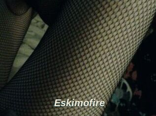 Eskimofire