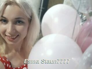 Esma_Staun7777