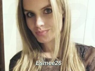 Esmee26
