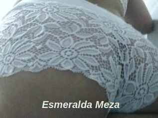Esmeralda_Meza