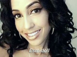 Esmidoll
