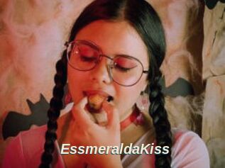 EssmeraldaKiss