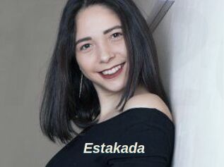 Estakada
