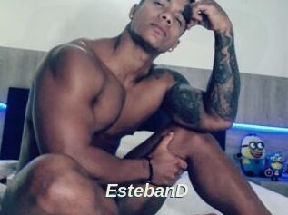 EstebanD