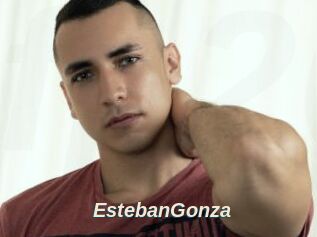 EstebanGonza