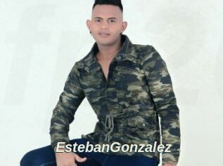 EstebanGonzalez