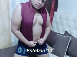 Esteban_18