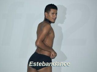 Estebandance