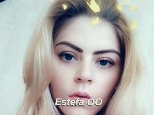 Estefa_OO