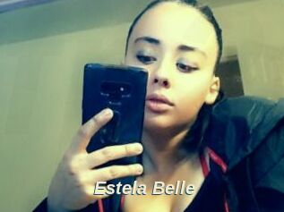 Estela_Belle