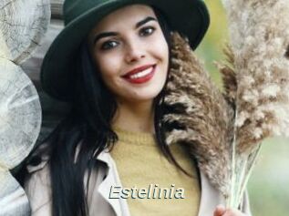 Estelinia