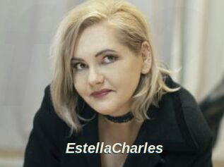 EstellaCharles