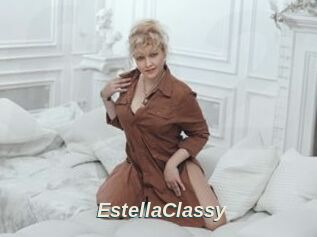 EstellaClassy
