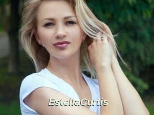 EstellaCurtis