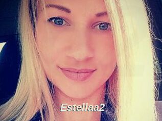 Estellaa2