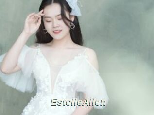 EstelleAllen