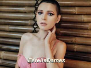 EstelleDames