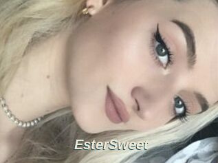 EsterSweet