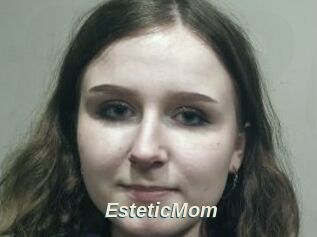 EsteticMom
