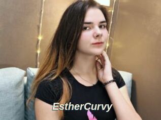 EstherCurvy