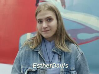 EstherDavis