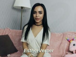 EstherVerner
