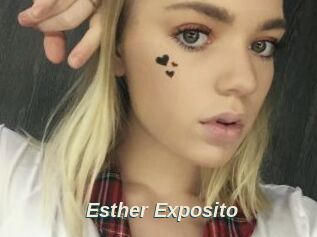 Esther_Exposito
