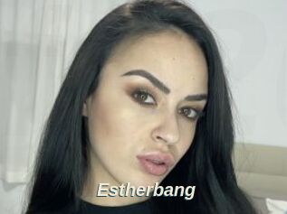 Estherbang