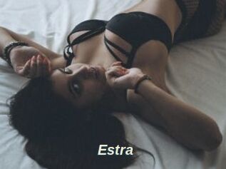 Estra
