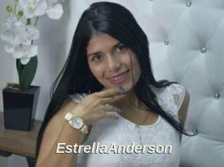 EstrellaAnderson