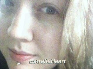 EstrellaHeart
