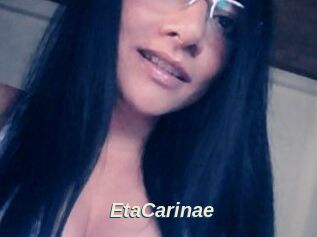 EtaCarinae