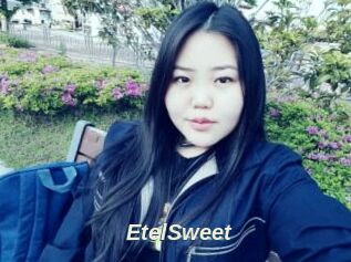 EtelSweet