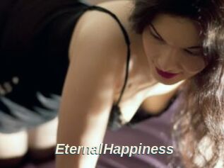 EternalHappiness