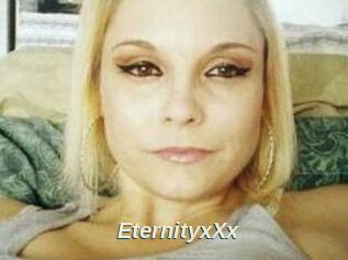 EternityxXx