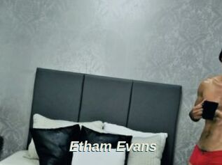 Etham_Evans