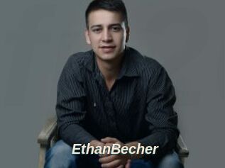 EthanBecher