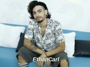 EthanCarl