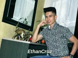 EthanCruz