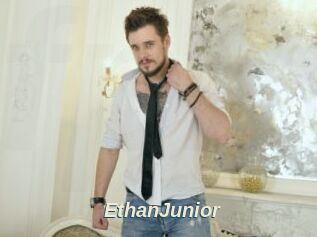 EthanJunior