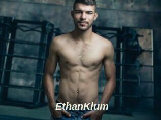 EthanKlum