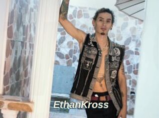 EthanKross
