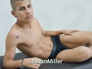 EthanMiller