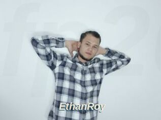 EthanRoy