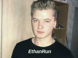 EthanRun