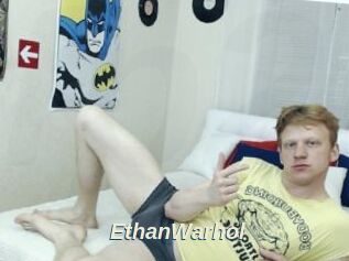 EthanWarhol