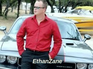 EthanZane
